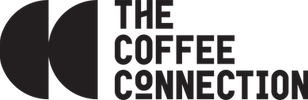 Coffee Connection